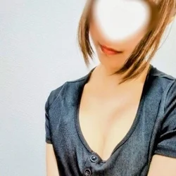 ♡限定♡70分 1万円クーポン♡