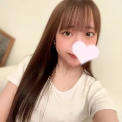 ♡限定♡70分 1万円クーポン♡