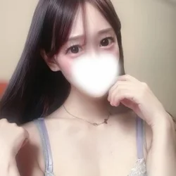 ♡限定♡70分 1万円クーポン♡