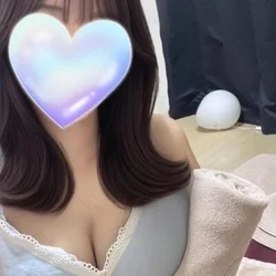 ♡限定♡70分 1万円クーポン♡