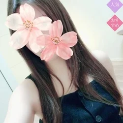 ♡ピックアップ♡ るいちゃん2時半～ご...