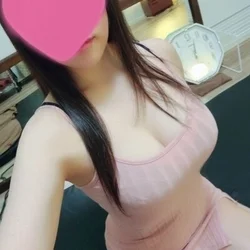 ♡限定♡70分 1万円クーポン♡