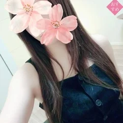 ♡夜だけ激アツクーポン♡今だけ3,000円割引き！