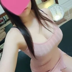 ♡ピックアップ♡ るいちゃん～ご案内可...