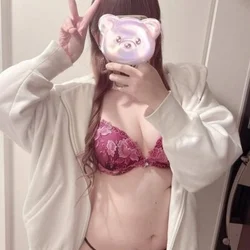 ♡夜だけ激アツクーポン♡今だけ3,000円割引き！