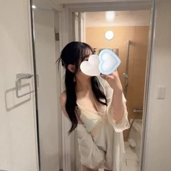 ♡限定♡70分 1万円クーポン♡