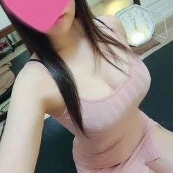 ♡ピックアップ♡ るいちゃん～ご案内可...