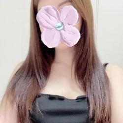 限定クーポン
