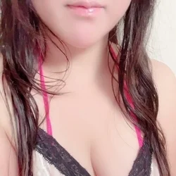 ♡限定♡70分 1万円クーポン♡