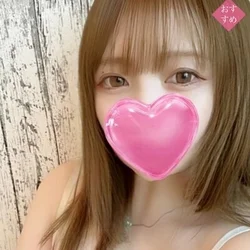 ♡限定♡70分 1万円クーポン♡