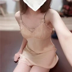 お昼は全コース2,000円OFFにてご案内♡