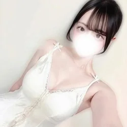 ♡限定♡70分 1万円クーポン♡