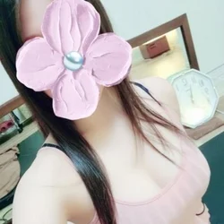 ♡夜だけ激アツクーポン♡今だけ3,000円割引き!