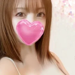 ♡限定♡70分 1万円クーポン♡