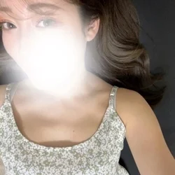 ♡限定♡70分 1万円クーポン♡