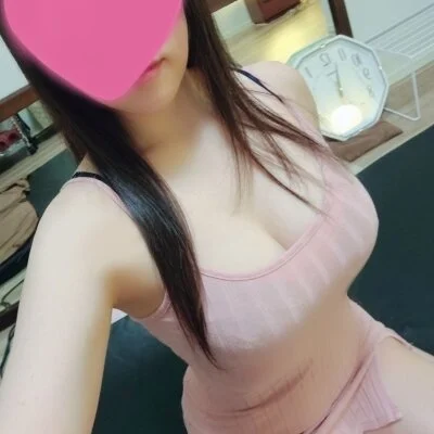 ♡限定♡70分 1万円クーポン♡