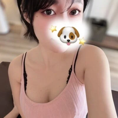 ♡限定♡70分 1万円クーポン♡