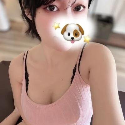 ♡限定♡70分 1万円クーポン♡