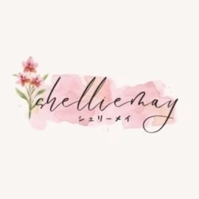 ♡限定♡70分 1万円クーポン♡