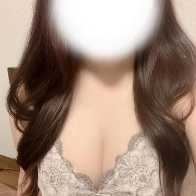 ♡限定♡70分 1万円クーポン♡
