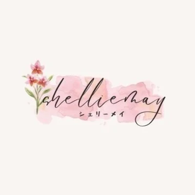 ♡限定♡70分 1万円クーポン♡