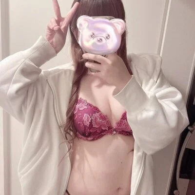 ♡ピックアップ♡ のえるちゃん2時半～ご案内可能♡