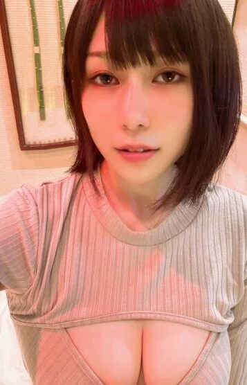かなえ
