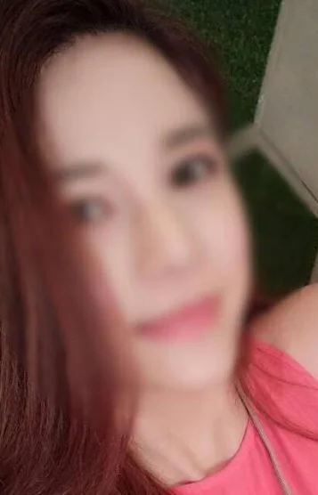 らら