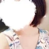 山田さき