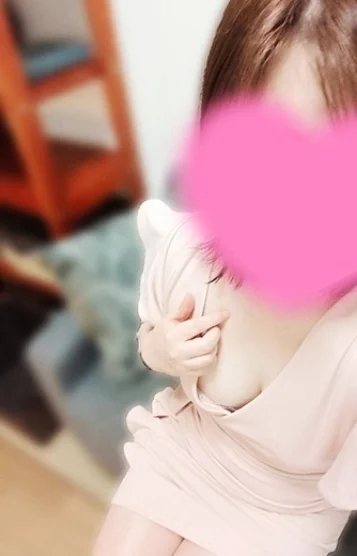 花山さくら