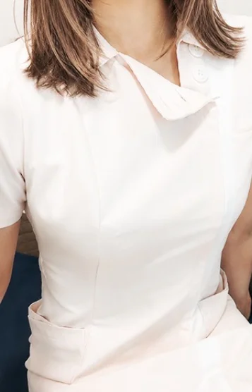 竹下みお