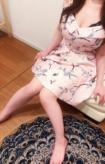 今村るな