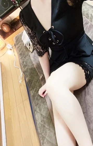 姫乃 めぐ