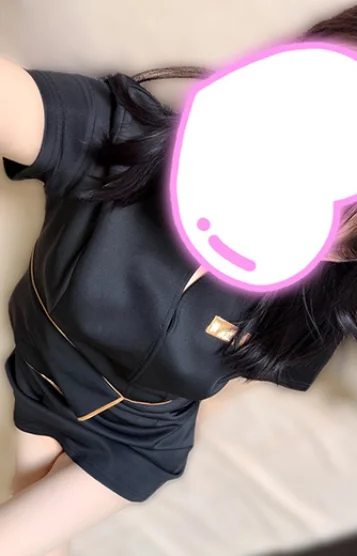 若月らん