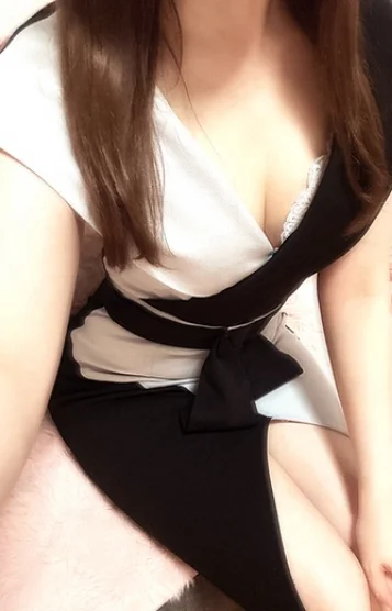 水瀬るる