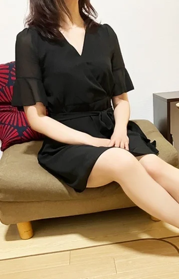 森山りょう
