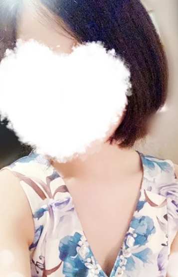 山田さき