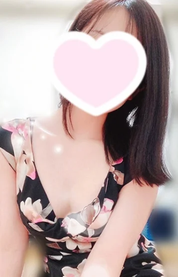 山田さき