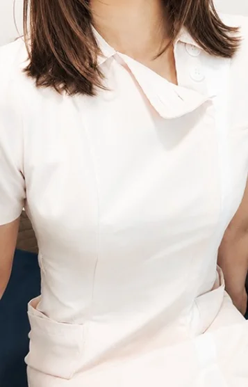 竹下みお