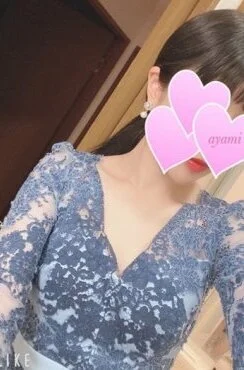 中条彩美