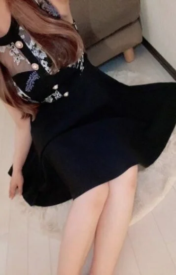 深田なな