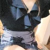 池田りこ