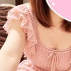 多田りほ