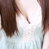 池田りこ
