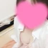 花山さくら