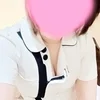 花山さくら