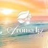 Aroma  Liz -アロマ  リズ-の店舗アイコン