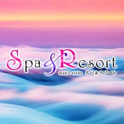 SPA＆RESORT