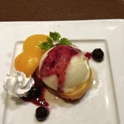 写メ日記でセラピストの良さがもっとお分...