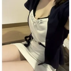 写メ日記でセラピストの良さがもっとお分...